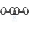 Vag Inlet Manifold Gasket Polo Classic 1997 2002 Originalus 026129717F