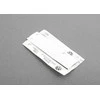 VAG Inscription Chrome VW Golf Passat 2005-2014 Originalus 1K5853675A739