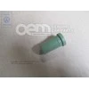VAG Insert Audi Cabrio 1992 2000 Originalus 051133554