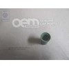 VAG Insert Audi Cabrio 1992 2000 Originalus 051133554
