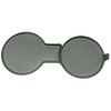 Vag Insert For Cupholder Palladium Pilkas Seat Alhambra Volkswagen Sharan Tiguan Originalus 5N086330182V