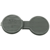 Vag Insert For Cupholder Palladium Pilkas Seat Alhambra Volkswagen Sharan Tiguan Originalus 5N086330182V