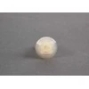 VAG Insert Nut AUDI 100 C3 Saloon 1982-1988 Originalus 321813998A