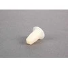 VAG Insert Nut AUDI 100 C3 Saloon 1982-1988 Originalus 321813998A