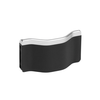 Vag Insert Piece Vw Tiguan Ct1 571864241UZB