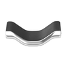 Vag Insert Piece Vw Tiguan Ct1 571864241UZB