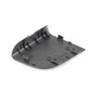 Vag Inspekcijos Dangtelis Volkswagen Golf R32 2007 2008 2009 Originalus 1K686765871N