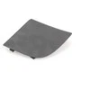 Vag Inspekcijos Dangtelis Volkswagen Golf R32 2007 2008 2009 Originalus 1K686765871N