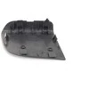 Vag Inspekcijos Dangtelis Volkswagen Golf R32 2007 2008 2009 Originalus 1K686765871N