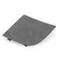 Vag Inspekcijos Dangtelis Volkswagen Golf R32 2007 2008 2009 Originalus 1K686765871N