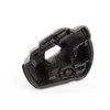 Vag Instruktoriaus Maišas Volkswagen Golf Jetta Originalus 1J0012115AA