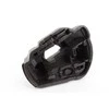 Vag Instruktoriaus Maišas Volkswagen Golf Jetta Originalus 1J0012115AA