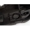 Vag Instruktoriaus Maišas Volkswagen Golf Jetta Originalus 1J0012115AA