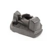 Vag Instruktoriaus Maišas Volkswagen Golf Jetta Originalus 1J0012115AA