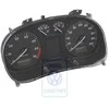 VAG Instrumento Blokas Golf 4 1997 2003 Originalus 6N0919860RX
