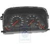 VAG Instrumento Blokas Golf 4 1997 2003 Originalus 1E0919880BX