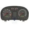 VAG Instrumento Blokas Golf IV 1997 2003 Originalus 1J0919880BX