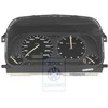 Vag Instrumento Blokas Golf Mk3 Vento 1992 1994 Originalus 1H6919850FX