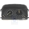 Vag Instrumento Blokas Golf Mk3 Vento 1992 1994 Originalus 1H6919850FX