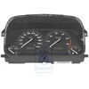 VAG Instrumento Blokas Golf Mk3 Vento 1996 1999 Originalus 1H0919864JX