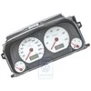 VAG Instrumento Blokas Golf Mk3 Vento Originalus 1H0919865AX