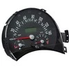 Vag Instrumento Blokas New Beetle 1999 2001 Originalus 1C0920900CX
