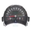 Vag Instrumento Blokas New Beetle 2001 2005 Originalus 1C0920820BX