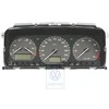 Vag Instrumento Blokas Passat B4 Syncro 1994 1997 Originalus 3A0919880QX