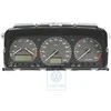 Vag Instrumento Blokas Passat B4 Syncro 1994 1997 Originalus 3A0919880QX