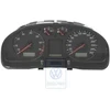 Vag Instrumento Blokas Passat B5 1997 2000 Originalus 3B0920802DX