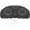 Vag Instrumento Blokas Passat B5 1997 2000 Originalus 3B0920802EX