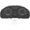 Vag Instrumento Blokas Passat B5 1997 2000 Originalus 3B0920802EX