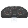 Vag Instrumento Blokas Passat B5 1997 2000 Originalus 3B0920802FX