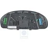 Vag Instrumento Blokas Passat B5 1997 2000 Originalus 3B1919880AX