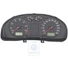 Vag Instrumento Blokas Passat B5 1997 2000 Originalus 3B1919860X