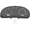 Vag Instrumento Blokas Passat B5 1997 2000 Originalus 3B1919860X