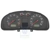 Vag Instrumento Blokas Passat B5 1997 2000 Originalus 3B0920922X