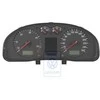 Vag Instrumento Blokas Passat B5 1997 2000 Originalus 3B1919890LX