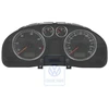 Vag Instrumento Blokas Passat B5 GP 2001 2002 Originalus 3B0920805GX
