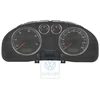 Vag Instrumento Blokas Passat B5 GP 2001 2002 Originalus 3B0920805GX