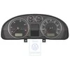 VAG Instrumento Blokas Passat B5 GP 2003 2005 Originalus 3B0920929AX
