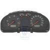 Vag Instrumento Blokas Passat B5 Syncro 1998 2000 Originalus 3B1919890KX