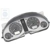 Vag Instrumento Blokas Sharan Mk1 1996 2000 Originalus 7M0920823A