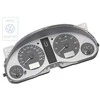 Vag Instrumento Blokas Sharan Mk1 1996 2000 Originalus 7M0920823A
