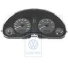 Vag Instrumento Blokas Sharan Mk1 1996 2000 Originalus 7M0919882H