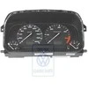 VAG Instrumento Blokas Skaitiklis Originalus 6K9920840JX