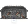 VAG Instrumento Blokas Skaitiklis Originalus 1E0919930BX