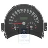 VAG Instrumento Blokas Skaitiklis Originalus 1C0920805FX