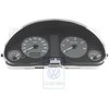 Vag Instrumento Blokas Volkswagen Sharan 7M 1996 2000 Originalus 7M0920803C