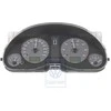 Vag Instrumento Blokas Volkswagen Sharan 7M 1996 2000 Originalus 7M0920823D
